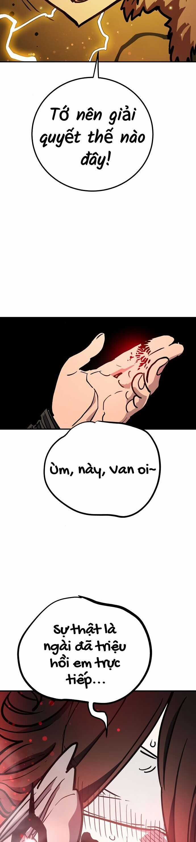 Player Chương 232 trang 29