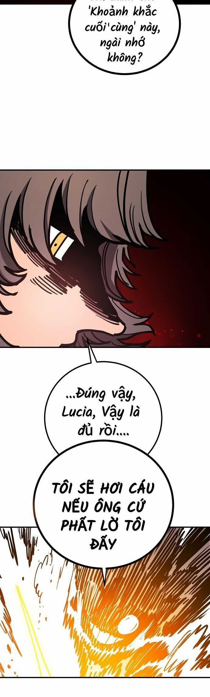 Player Chương 232 trang 3