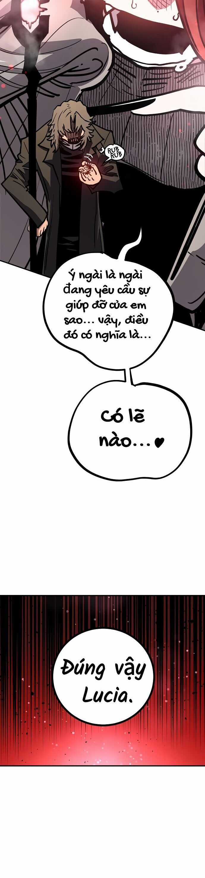 Player Chương 232 trang 30