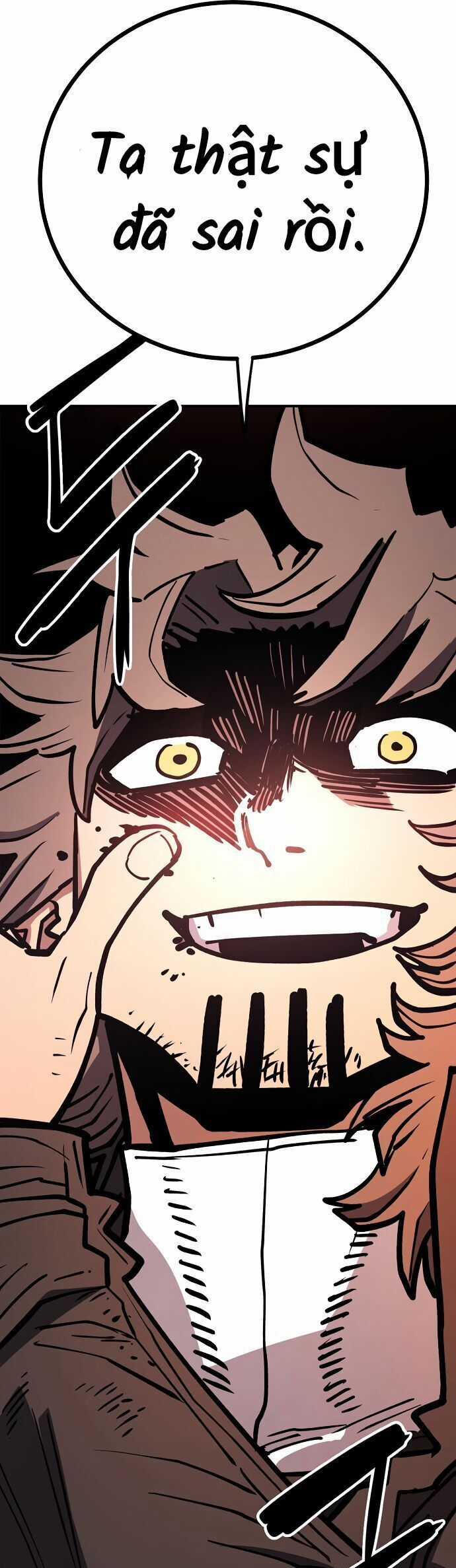 Player Chương 232 trang 31