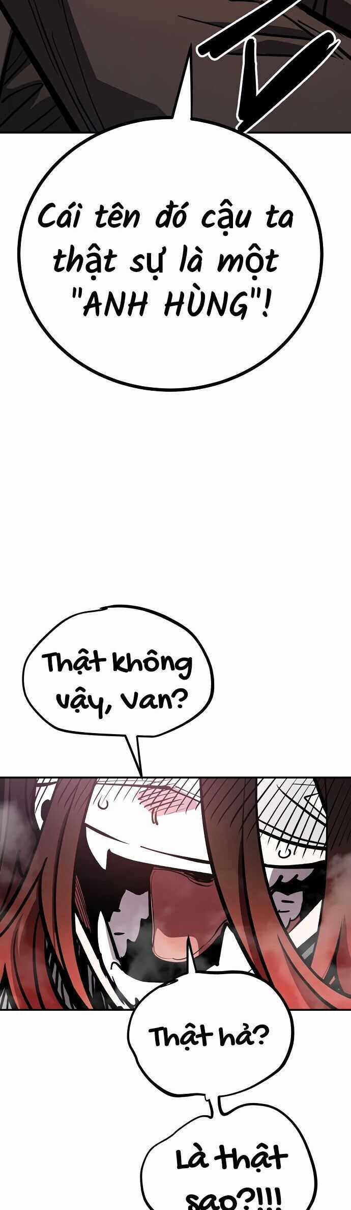 Player Chương 232 trang 32