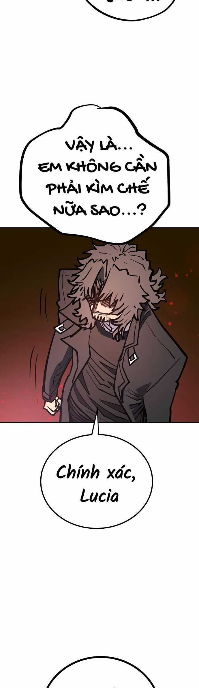 Player Chương 232 trang 33