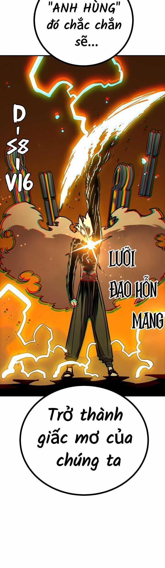 Player Chương 232 trang 34