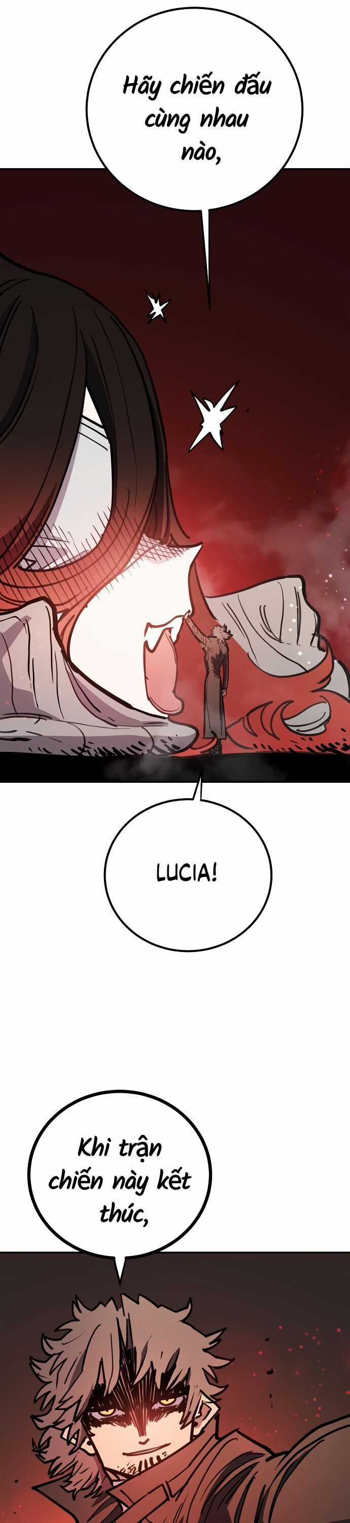 Player Chương 232 trang 35