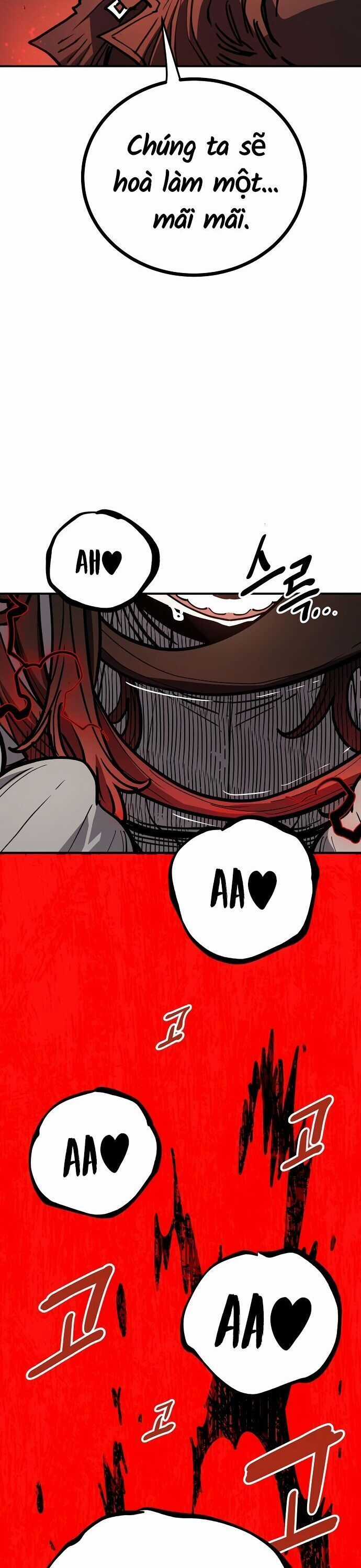 Player Chương 232 trang 36