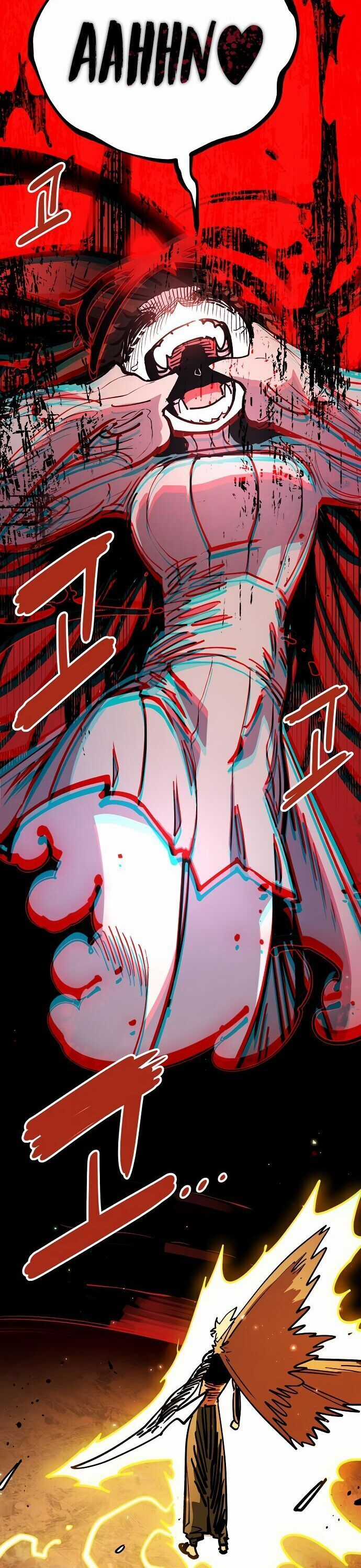 Player Chương 232 trang 37