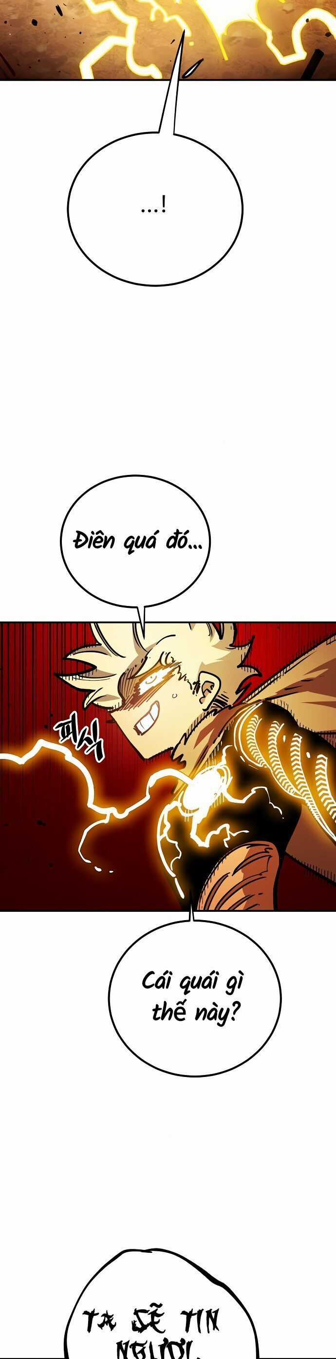 Player Chương 232 trang 38