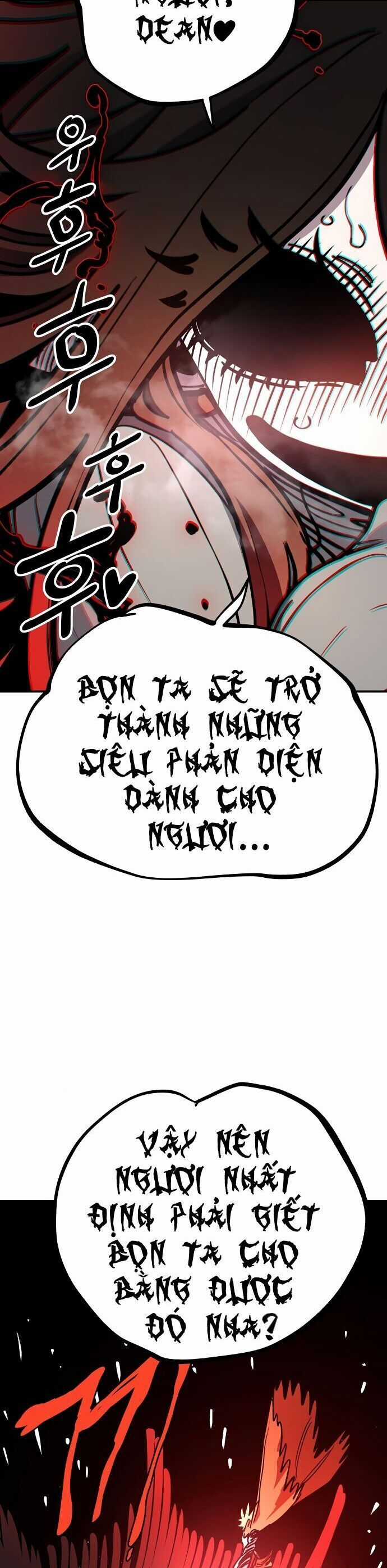 Player Chương 232 trang 39