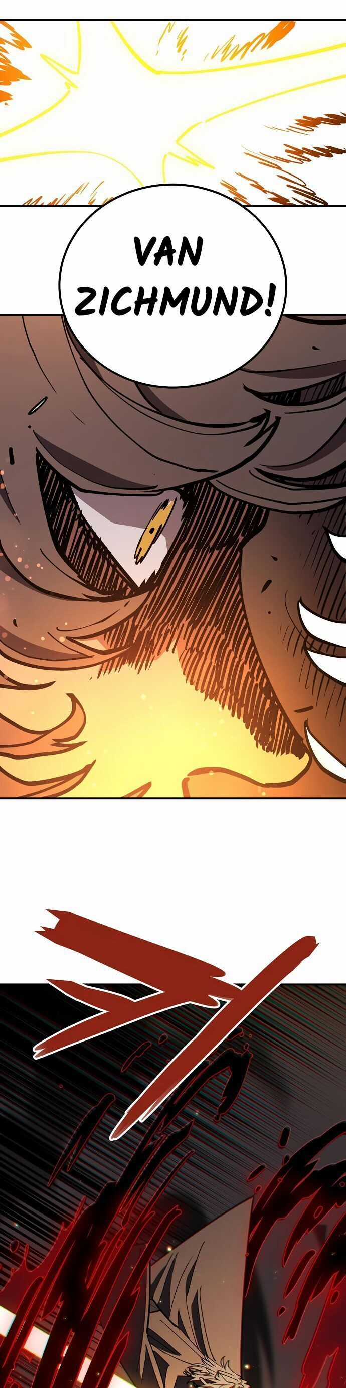 Player Chương 232 trang 4