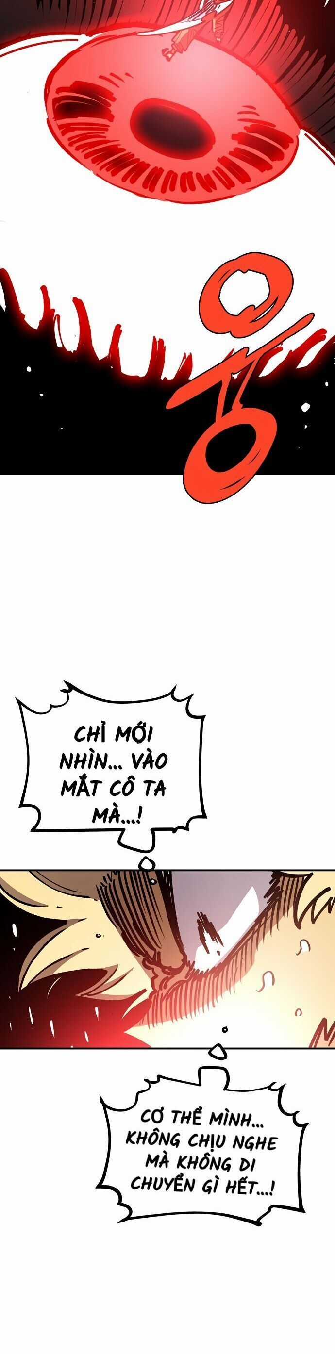 Player Chương 232 trang 40