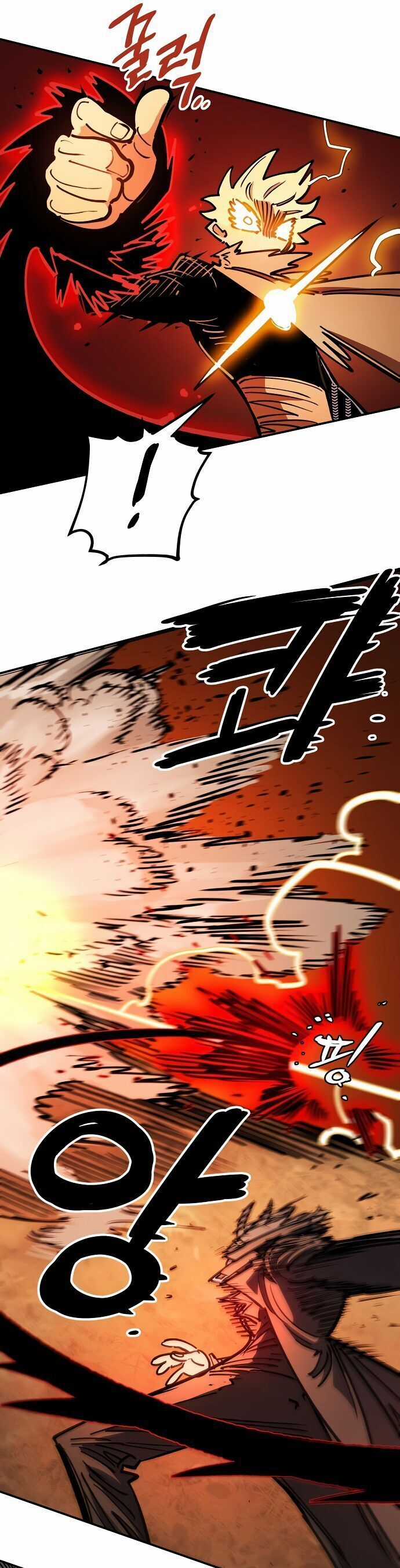 Player Chương 232 trang 41