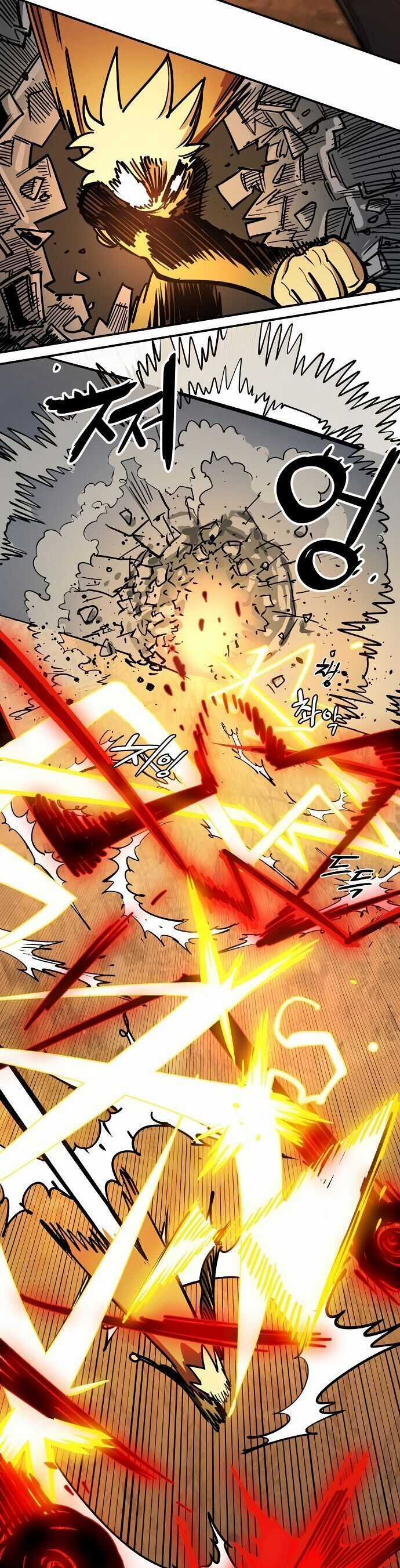 Player Chương 232 trang 42