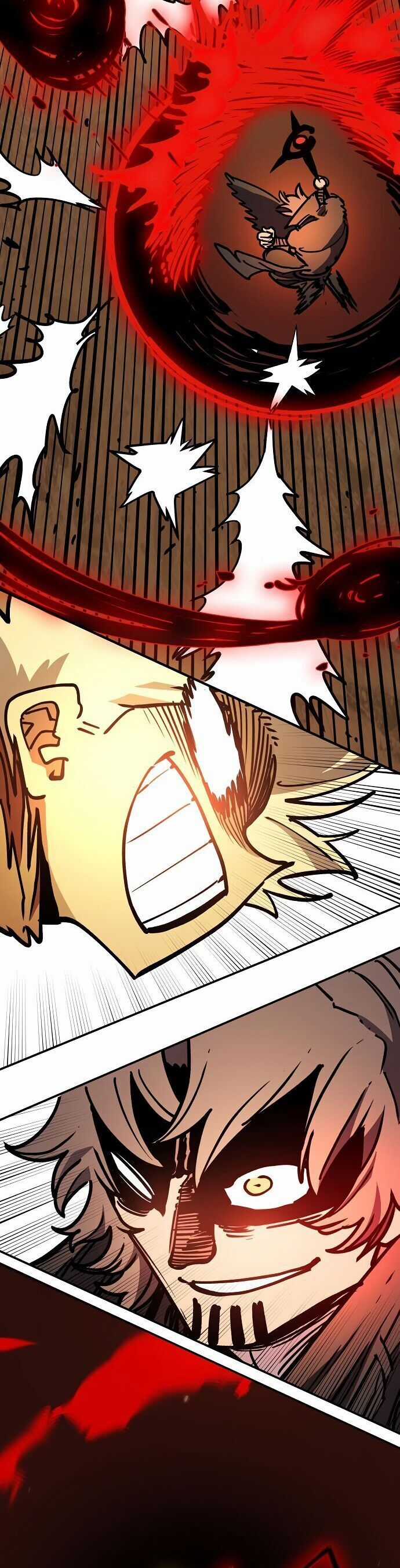 Player Chương 232 trang 43