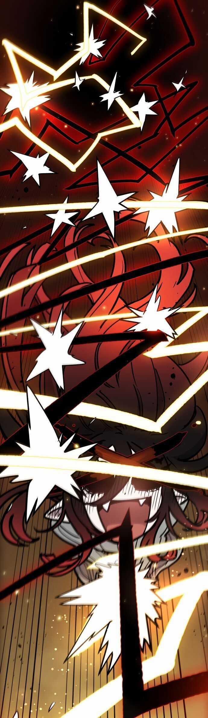 Player Chương 232 trang 44