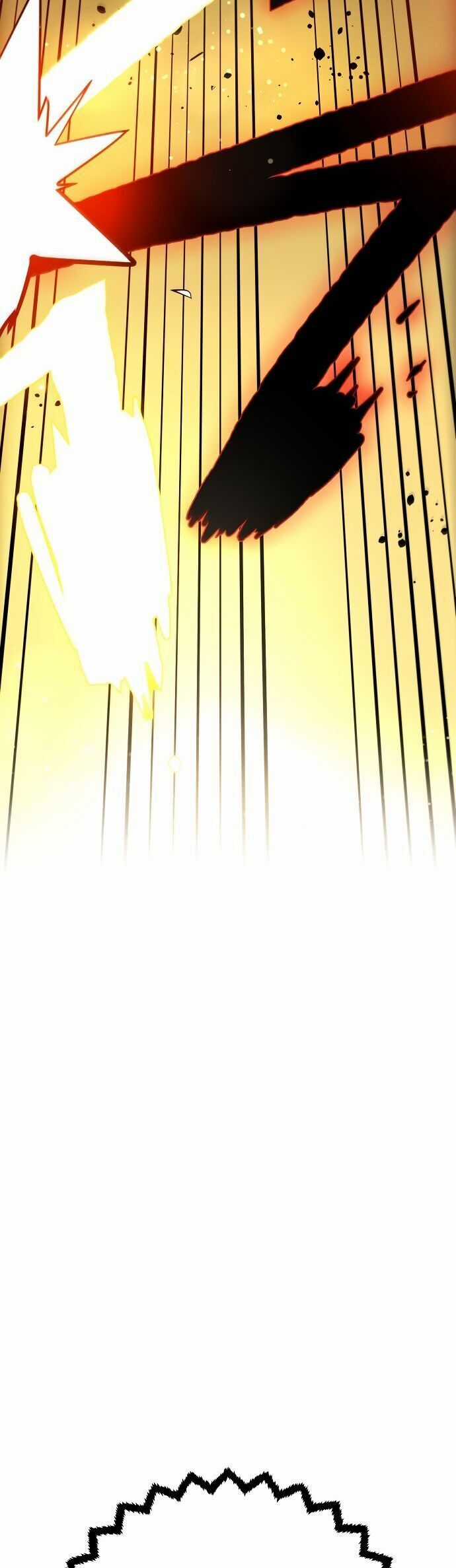 Player Chương 232 trang 45