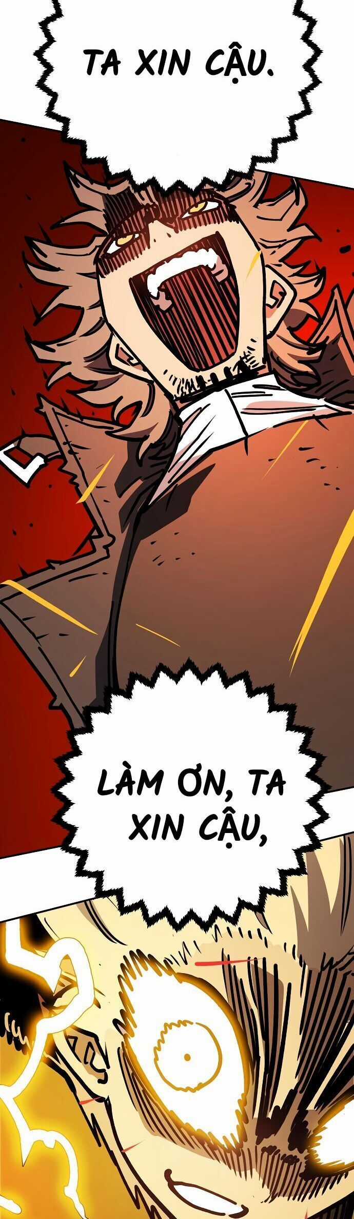 Player Chương 232 trang 46