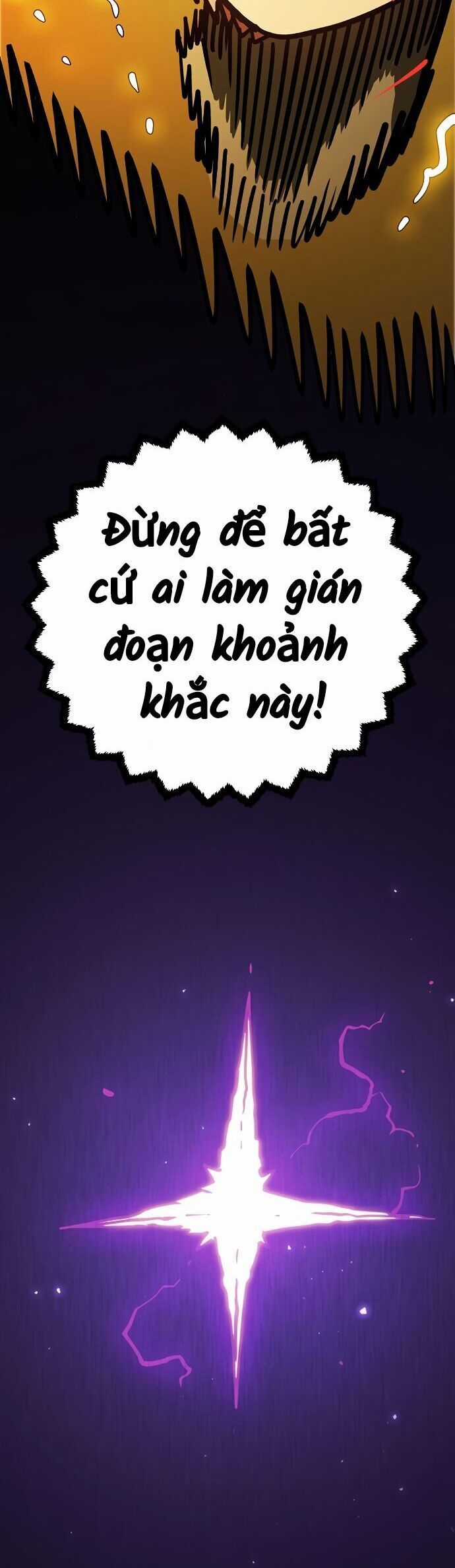 Player Chương 232 trang 47