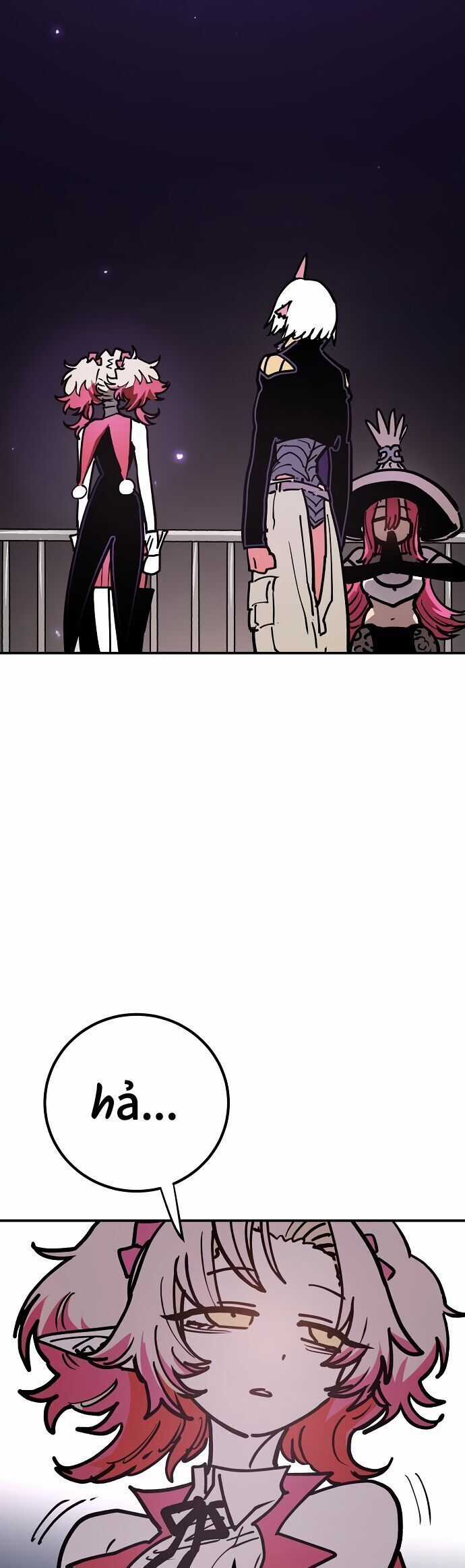 Player Chương 232 trang 48