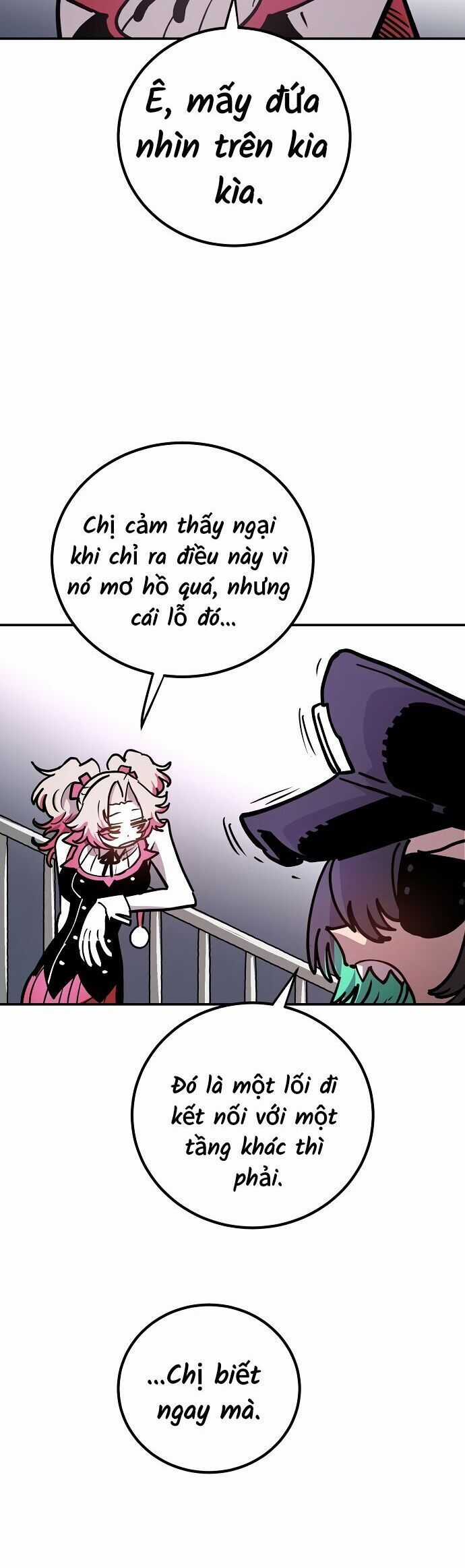 Player Chương 232 trang 49