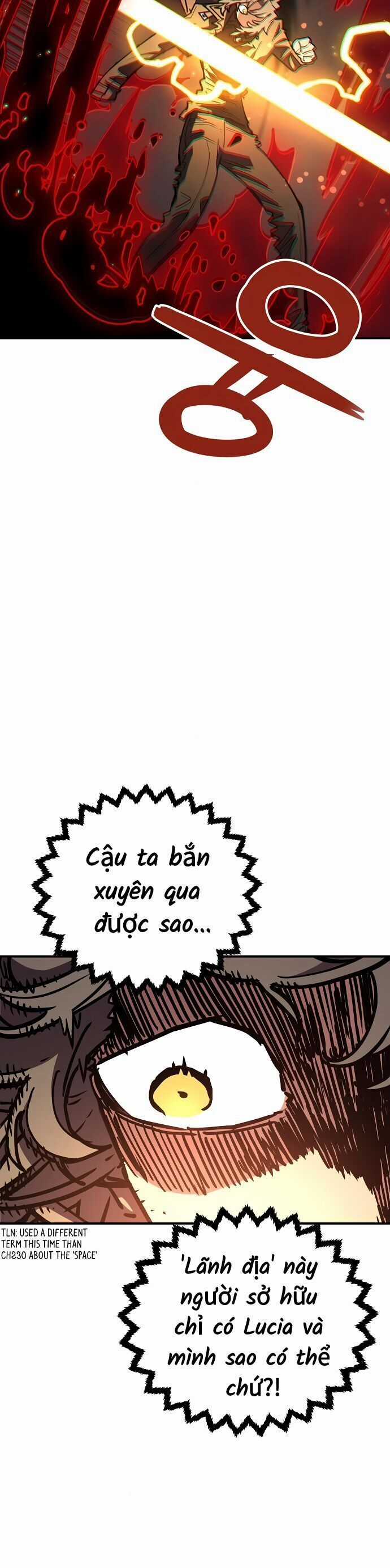 Player Chương 232 trang 5