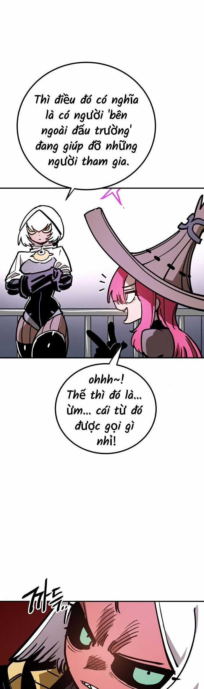 Player Chương 232 trang 50