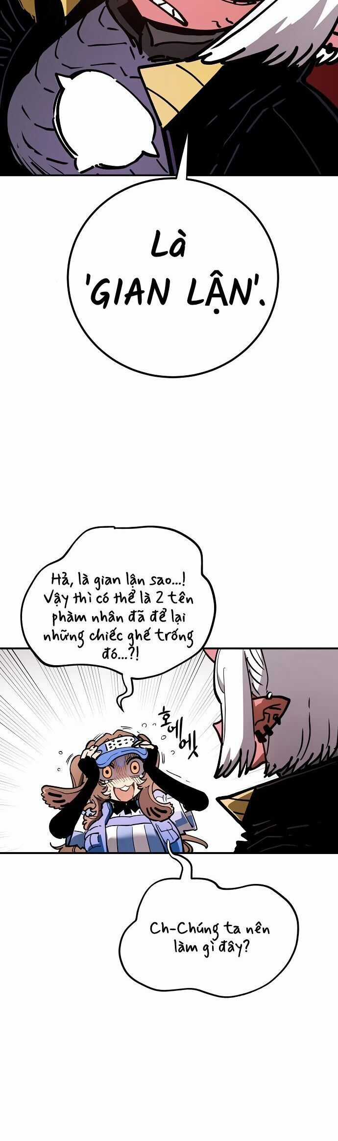 Player Chương 232 trang 51