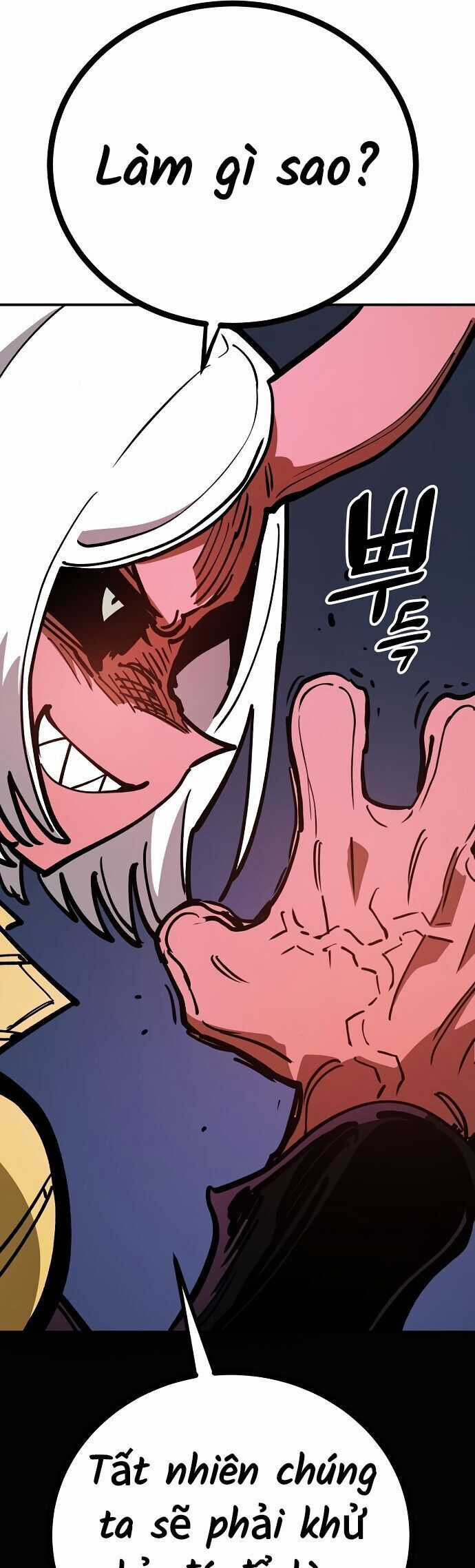 Player Chương 232 trang 52