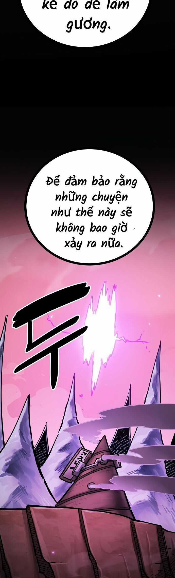 Player Chương 232 trang 53