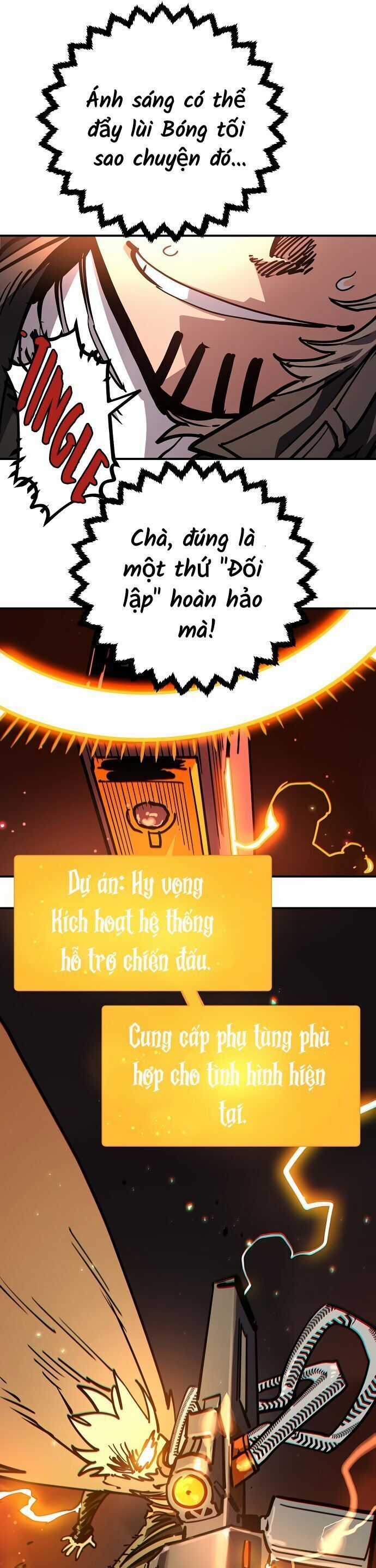 Player Chương 232 trang 6