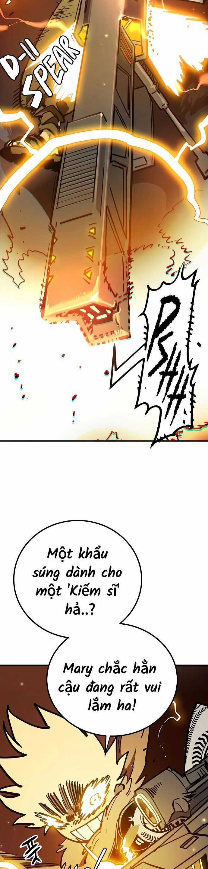 Player Chương 232 trang 7