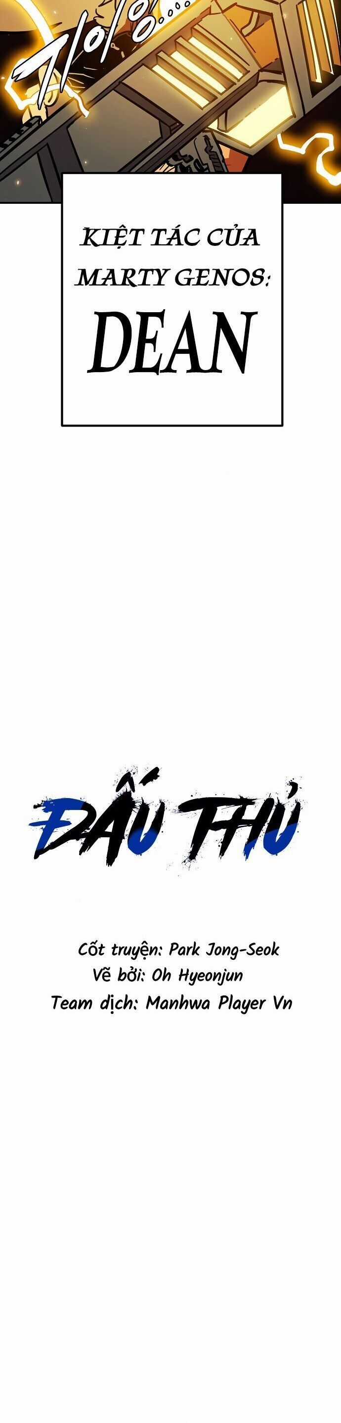 Player Chương 232 trang 8