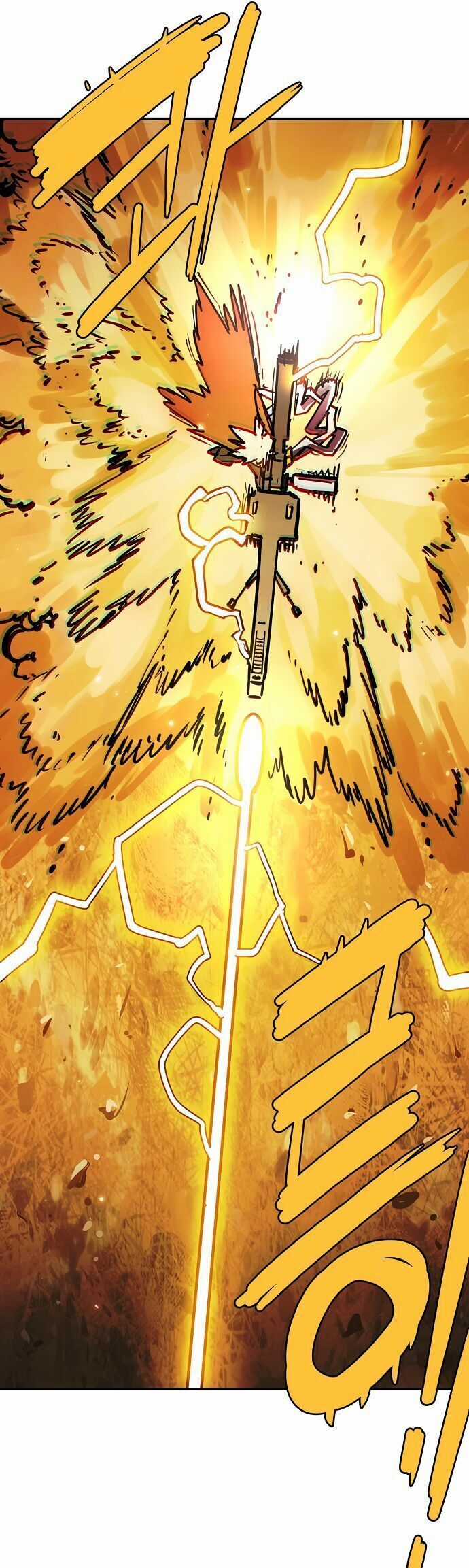 Player Chương 232 trang 9