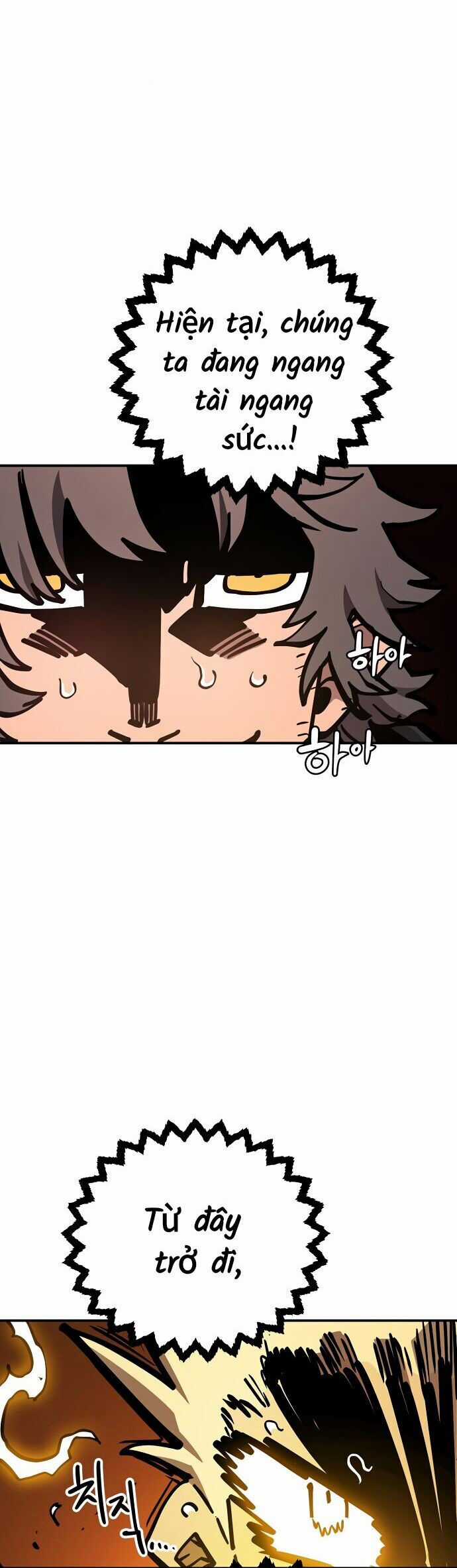 Player Chương 233 trang 10