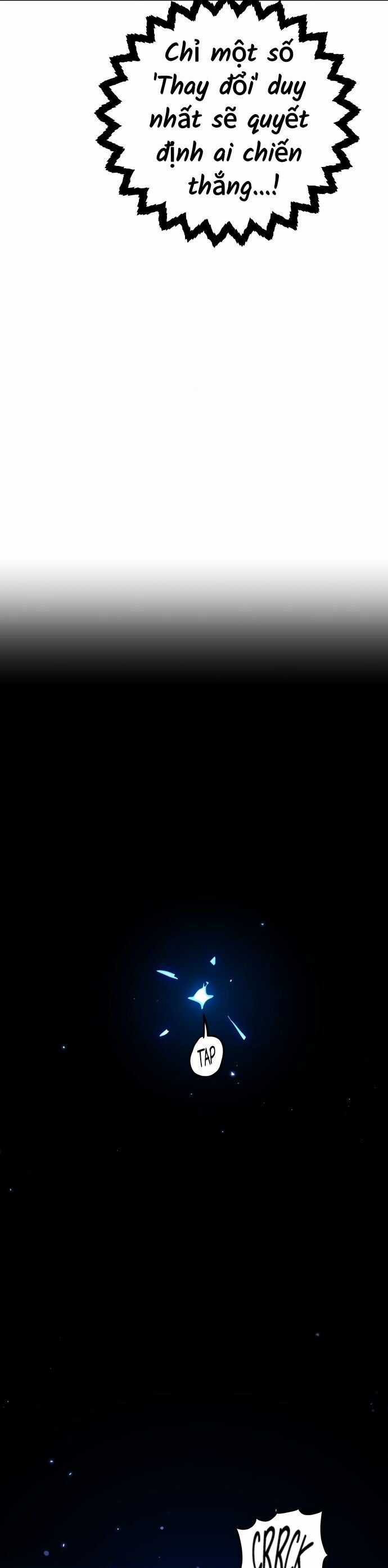 Player Chương 233 trang 11