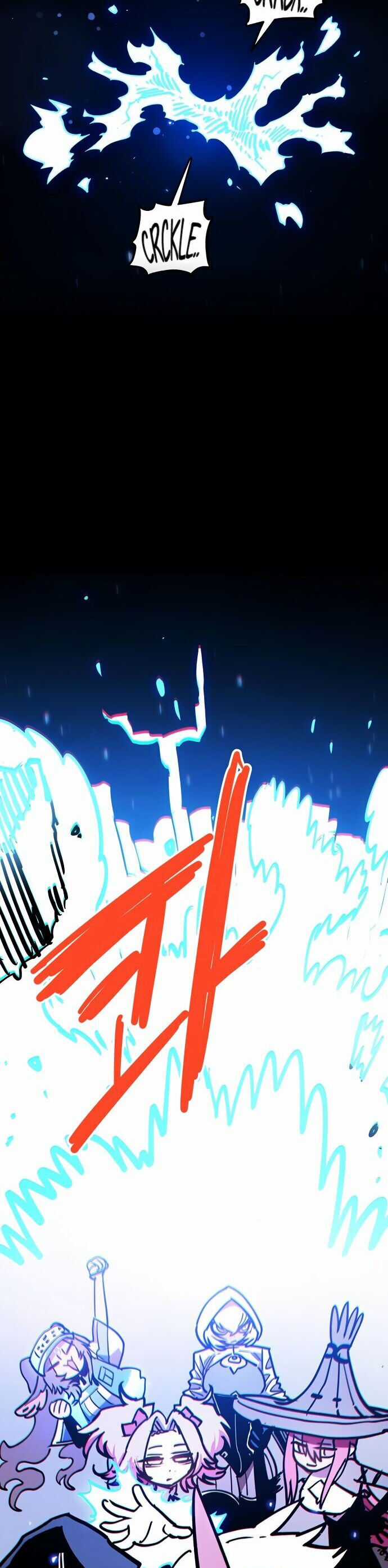 Player Chương 233 trang 12