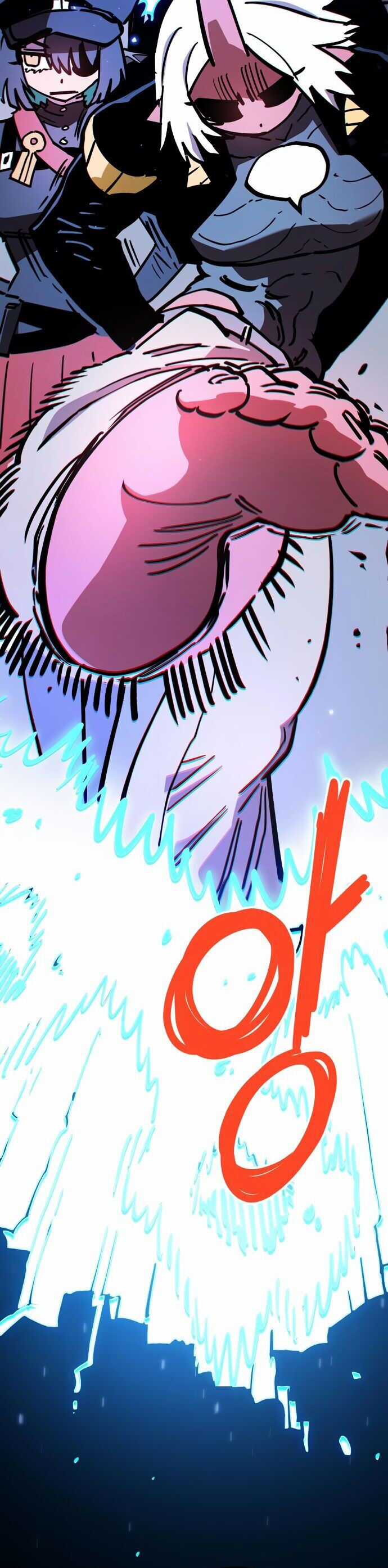 Player Chương 233 trang 13