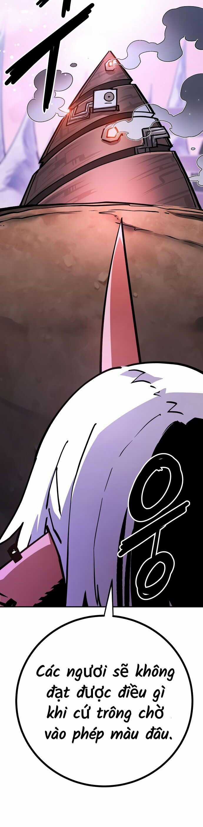 Player Chương 233 trang 15