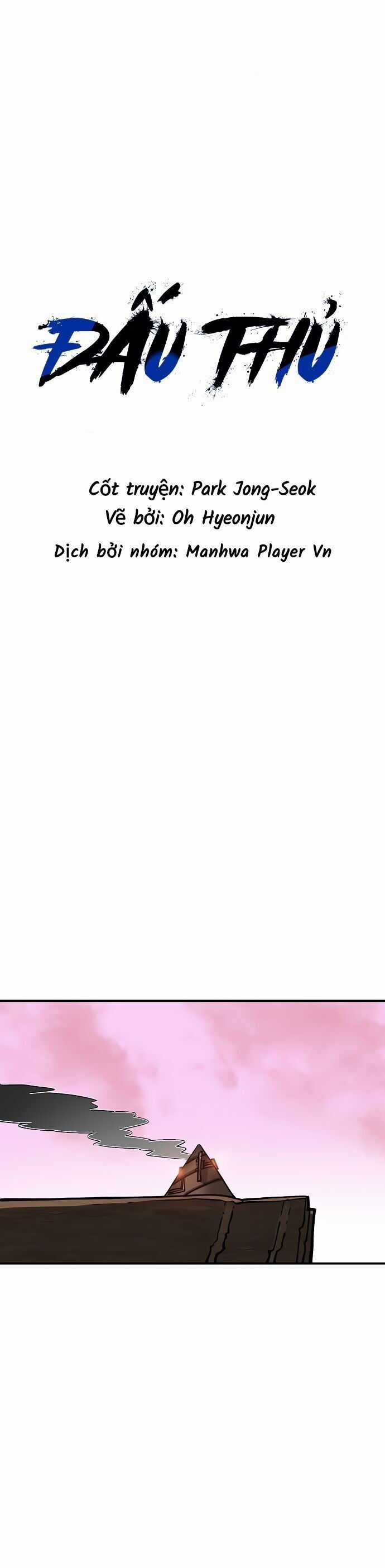 Player Chương 233 trang 16