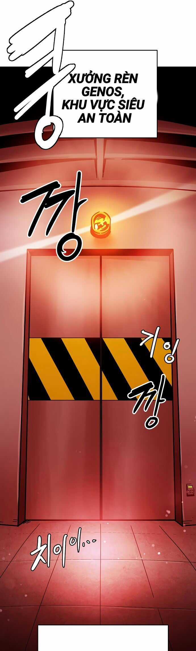 Player Chương 233 trang 17