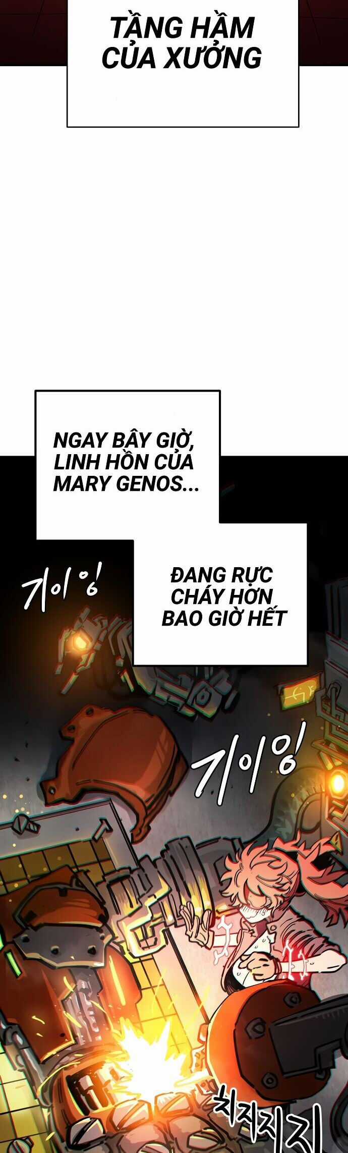 Player Chương 233 trang 18