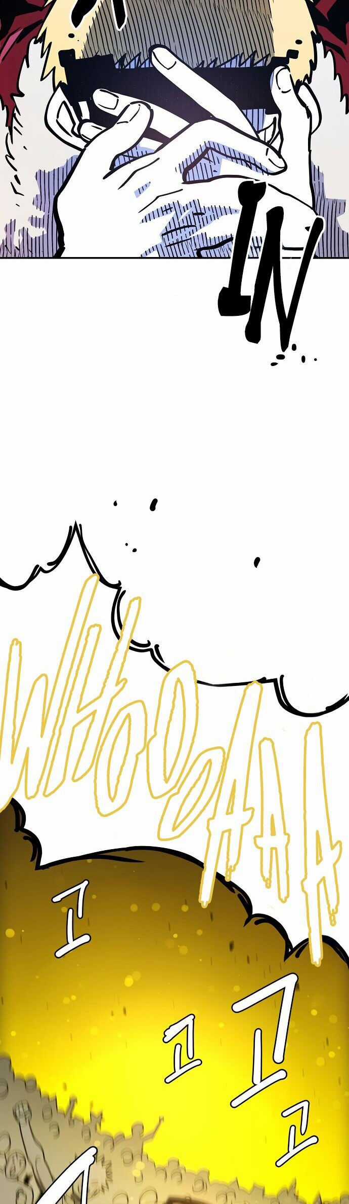 Player Chương 233 trang 2