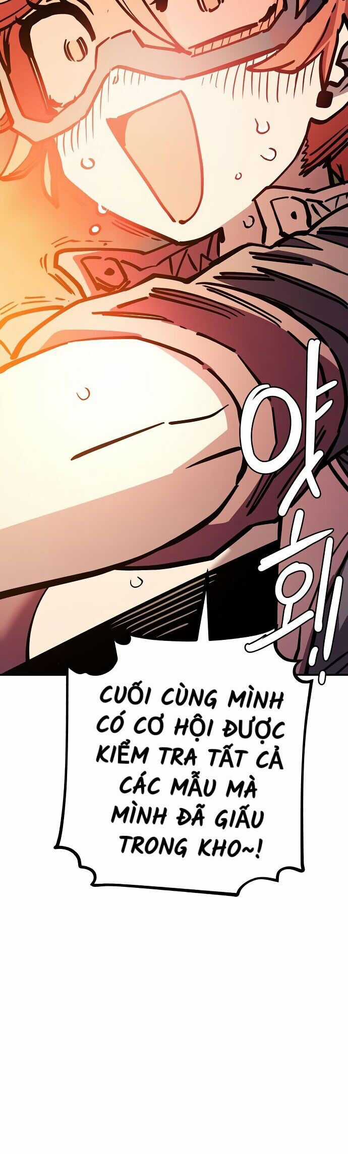 Player Chương 233 trang 20