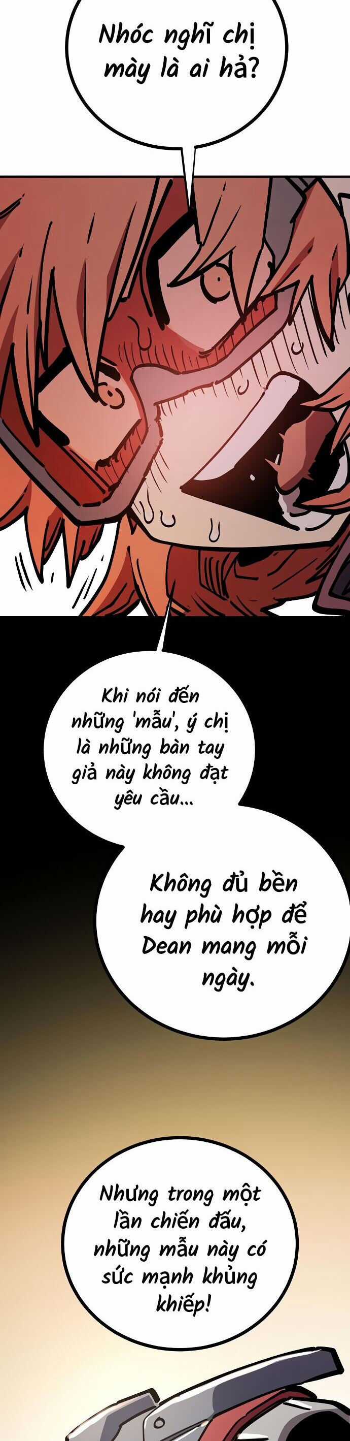 Player Chương 233 trang 22