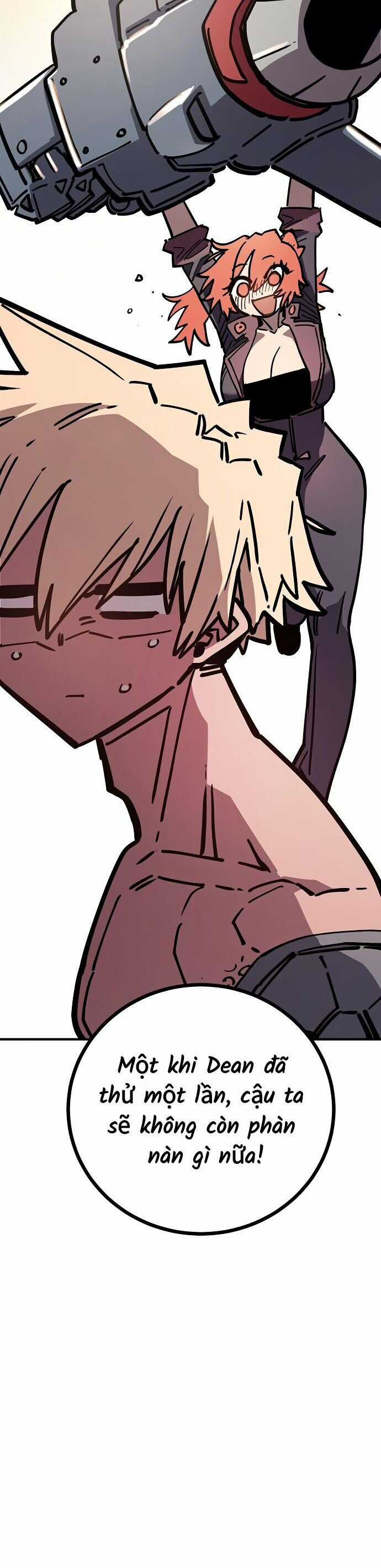 Player Chương 233 trang 23