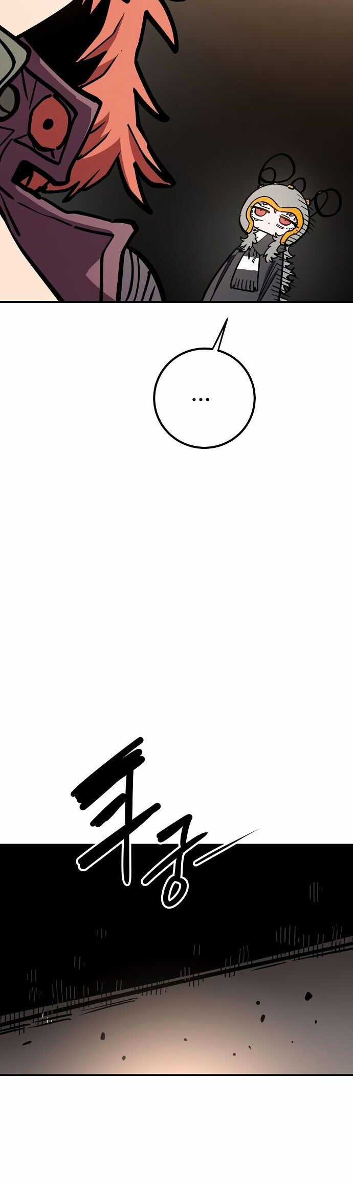 Player Chương 233 trang 25