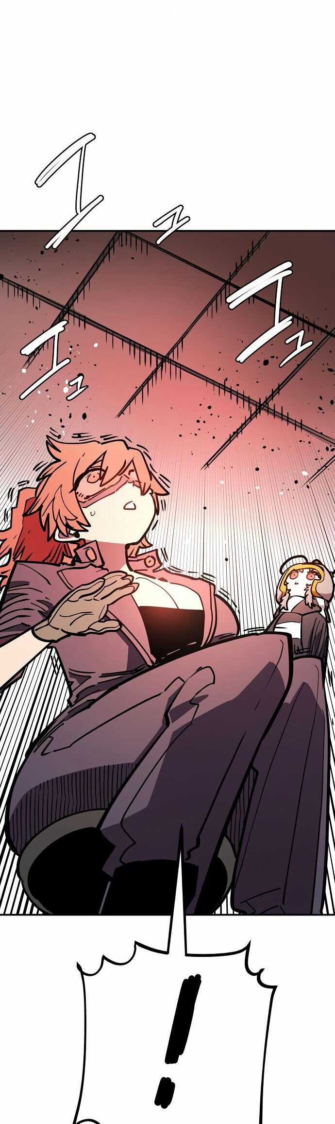 Player Chương 233 trang 26