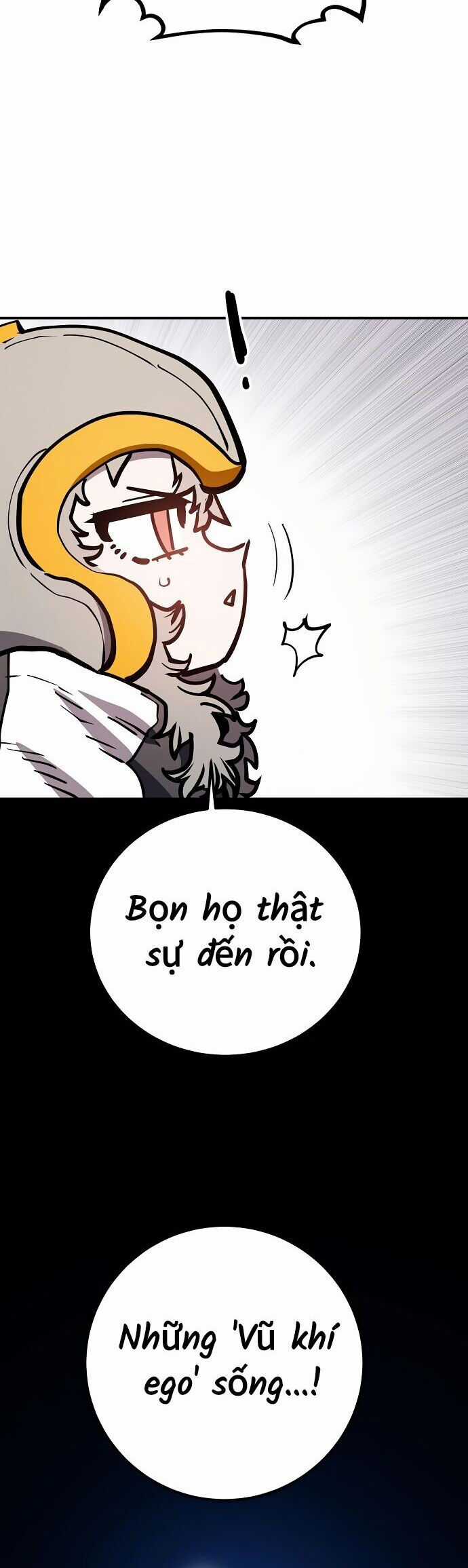 Player Chương 233 trang 27