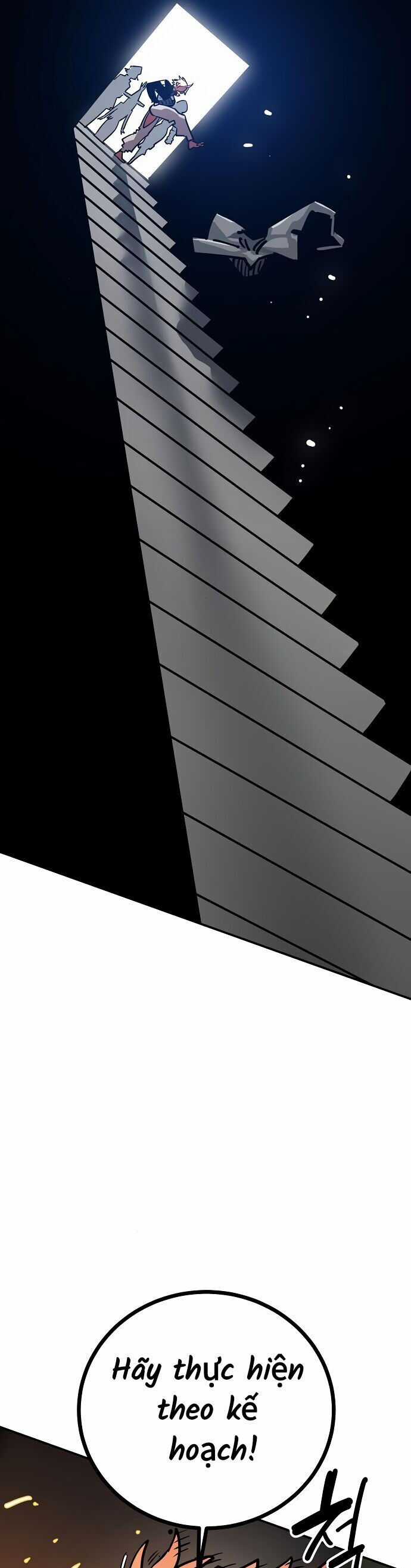 Player Chương 233 trang 28