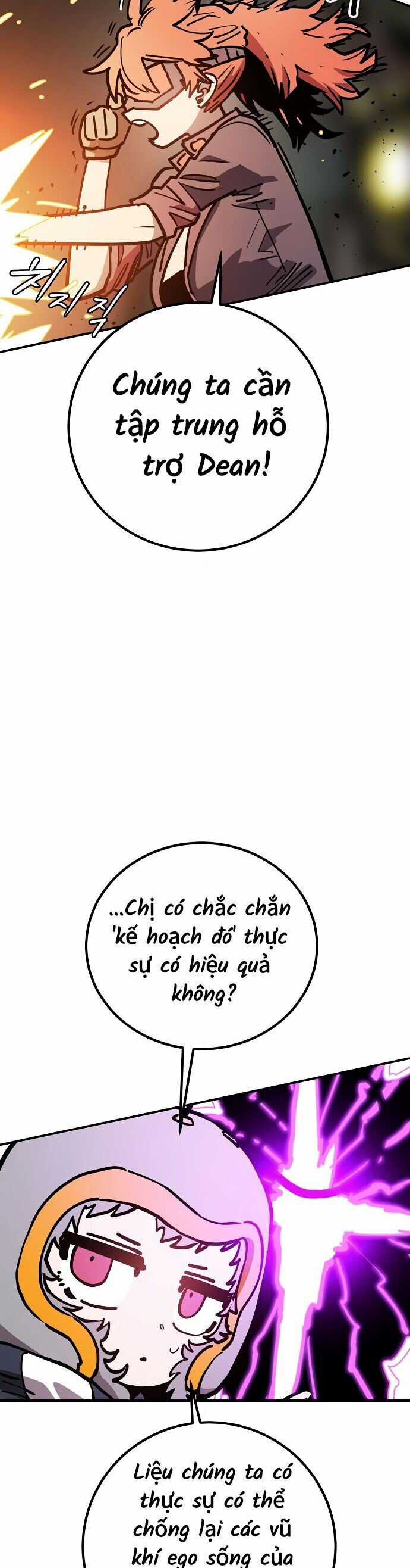 Player Chương 233 trang 29