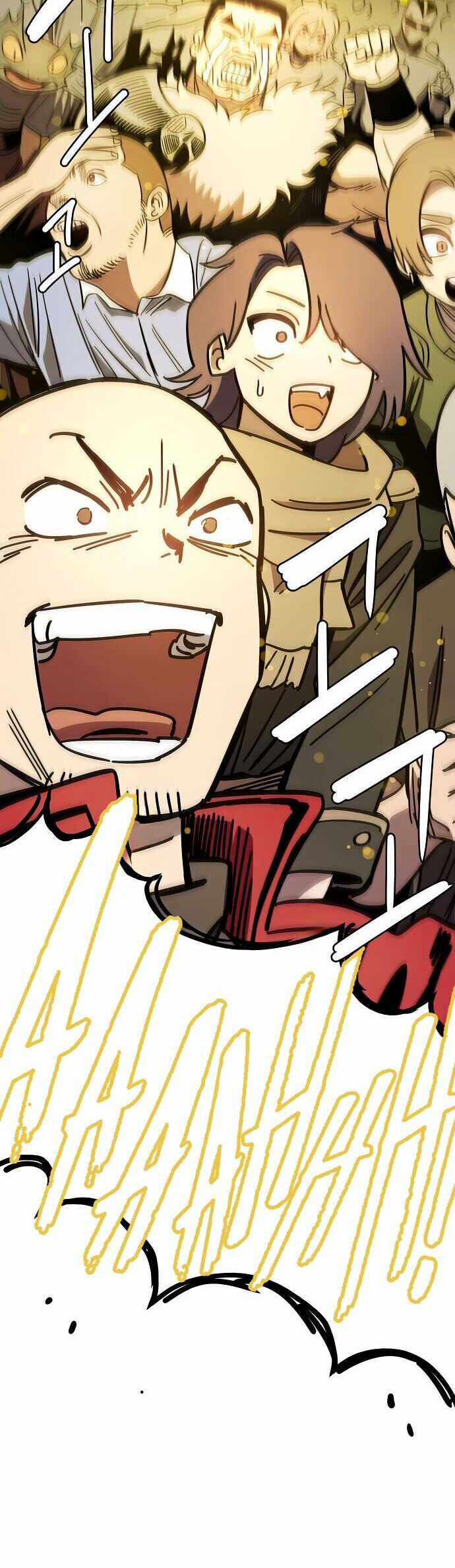 Player Chương 233 trang 3